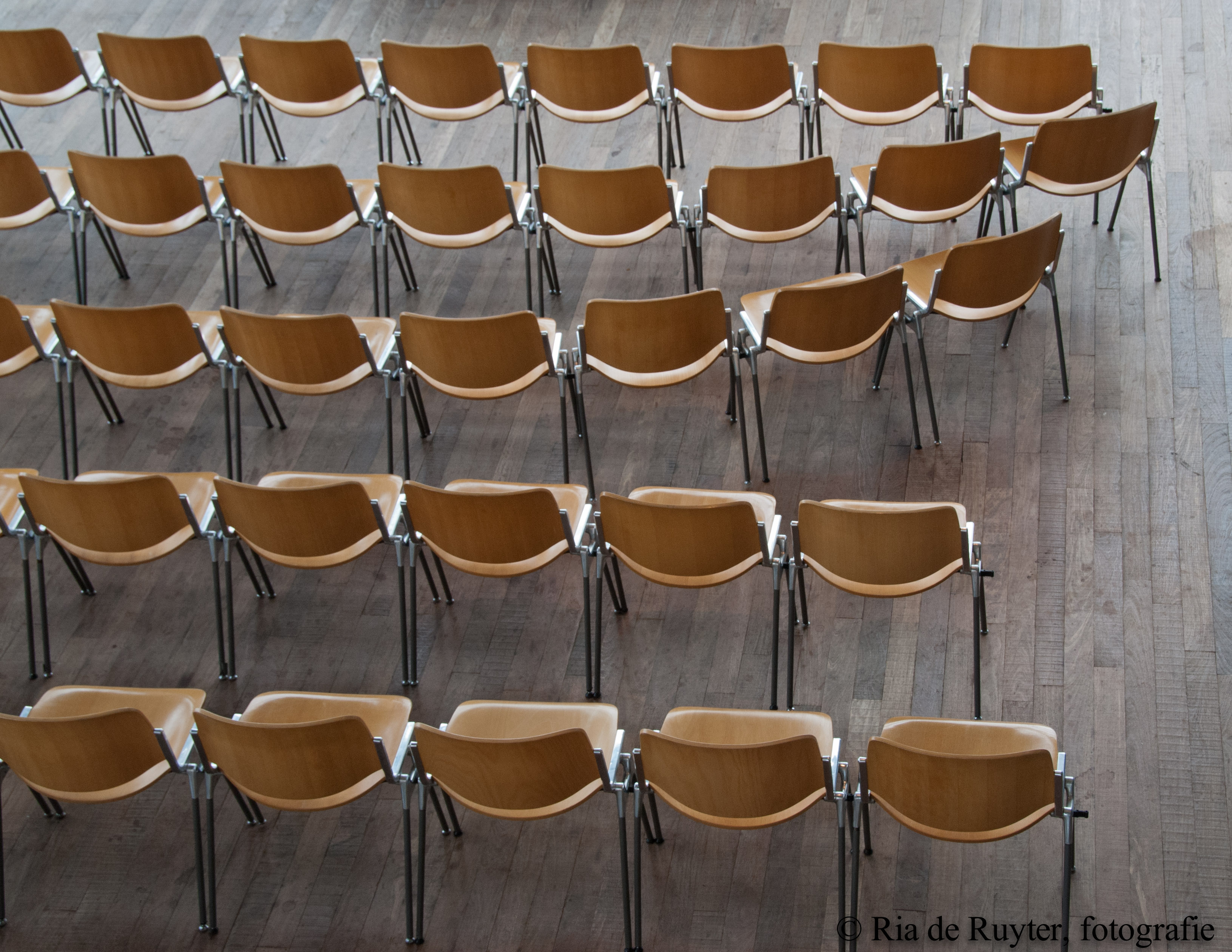 muziekgebouw amsterdam-0081.jpg